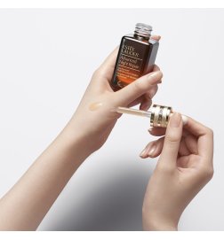 Advanced Night Repair Set Advanced Night Repair Set